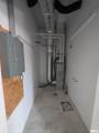 1421 Washington Road - Photo 11