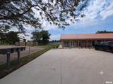 1421 Washington Road - Photo 3
