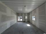 1421 Washington Road - Photo 5
