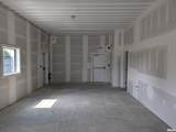 1421 Washington Road - Photo 6
