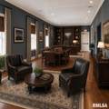 1421 Washington Road - Photo 7