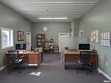 1421 Washington Road - Photo 8