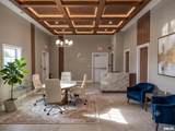 1421 Washington Road - Photo 9