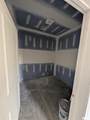 1421 Washington Road - Photo 10