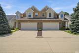 2931 Raab Road - Photo 1