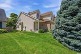 2931 Raab Road - Photo 2