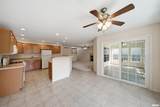 2931 Raab Road - Photo 11