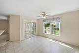 2931 Raab Road - Photo 12