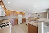 2931 Raab Road - Photo 13