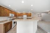 2931 Raab Road - Photo 14