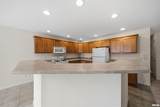 2931 Raab Road - Photo 15