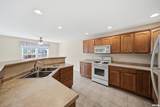 2931 Raab Road - Photo 16