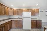 2931 Raab Road - Photo 17