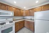 2931 Raab Road - Photo 18