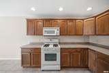 2931 Raab Road - Photo 19