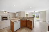 2931 Raab Road - Photo 20