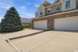2931 Raab Road - Photo 3