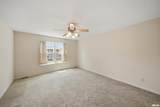 2931 Raab Road - Photo 21