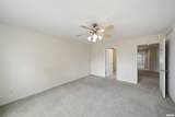 2931 Raab Road - Photo 22