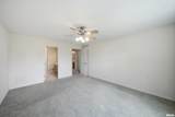 2931 Raab Road - Photo 23