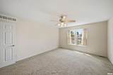 2931 Raab Road - Photo 24