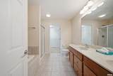 2931 Raab Road - Photo 25