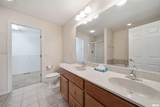2931 Raab Road - Photo 26