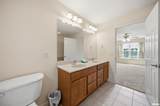 2931 Raab Road - Photo 27