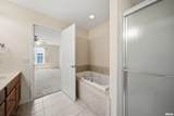 2931 Raab Road - Photo 28
