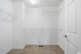 2931 Raab Road - Photo 29