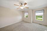 2931 Raab Road - Photo 30