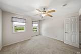 2931 Raab Road - Photo 31