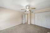 2931 Raab Road - Photo 32