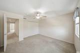 2931 Raab Road - Photo 33