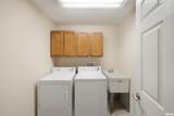 2931 Raab Road - Photo 34