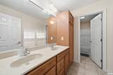 2931 Raab Road - Photo 35