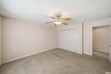 2931 Raab Road - Photo 36