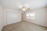 2931 Raab Road - Photo 37