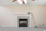 2931 Raab Road - Photo 38