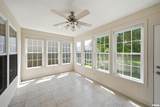 2931 Raab Road - Photo 39