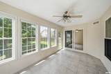 2931 Raab Road - Photo 40