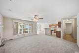 2931 Raab Road - Photo 5