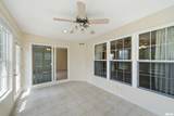 2931 Raab Road - Photo 41
