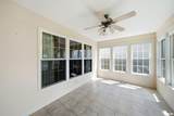 2931 Raab Road - Photo 42