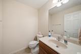 2931 Raab Road - Photo 43