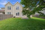 2931 Raab Road - Photo 44