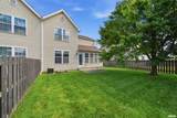 2931 Raab Road - Photo 45