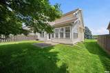 2931 Raab Road - Photo 46