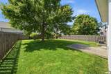 2931 Raab Road - Photo 47
