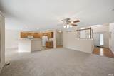 2931 Raab Road - Photo 6